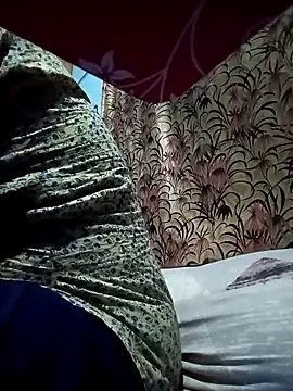 Mast-Haseena's cam snapshot