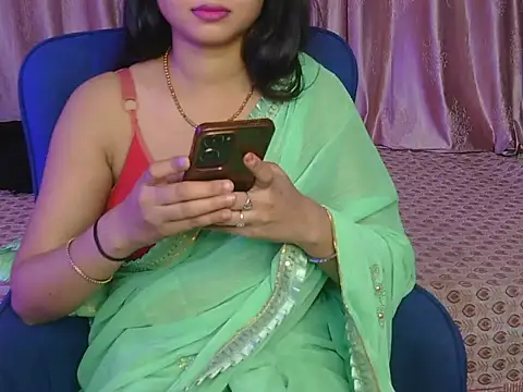 priya-kumari22's cam snapshot