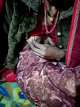 Lona2525's cam snapshot