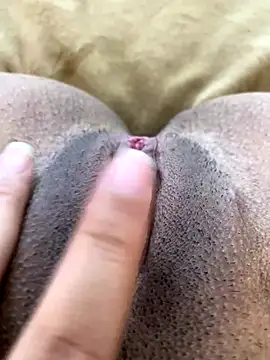 Demon_foxes's cam snapshot