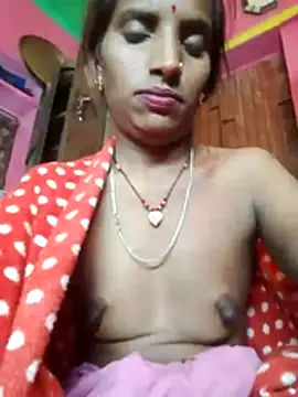 Anju_setty's cam snapshot