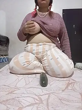 sdlmona's cam snapshot