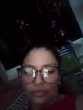 flakitaexo's cam snapshot