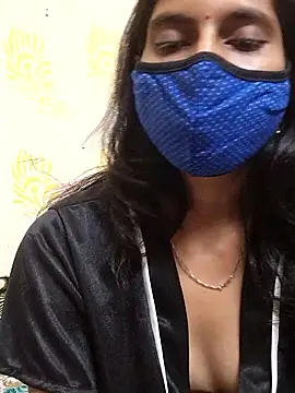 Rani_janam_'s cam snapshot