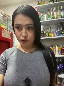 Sara_fun live sex cam