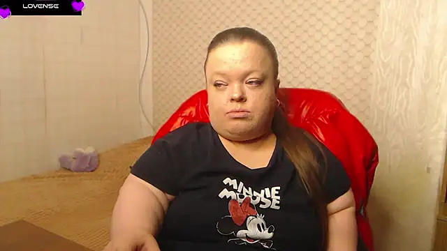 Janiffer_MiMi's cam snapshot