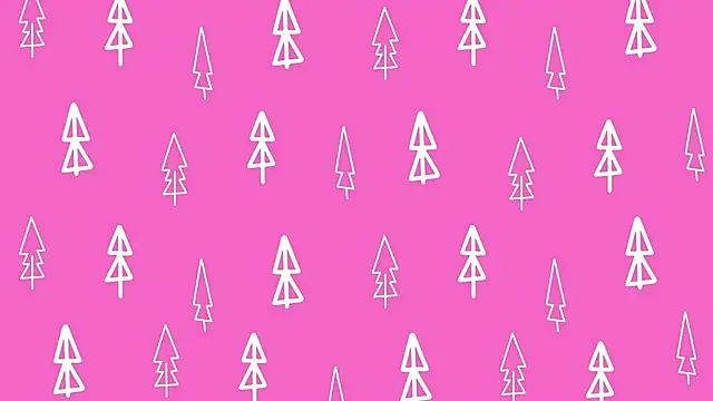 HoneyyCeleste's cam snapshot