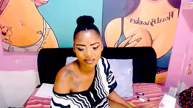 EroticDesiresxxx's cam snapshot