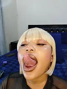 Sugartonguexx's cam snapshot