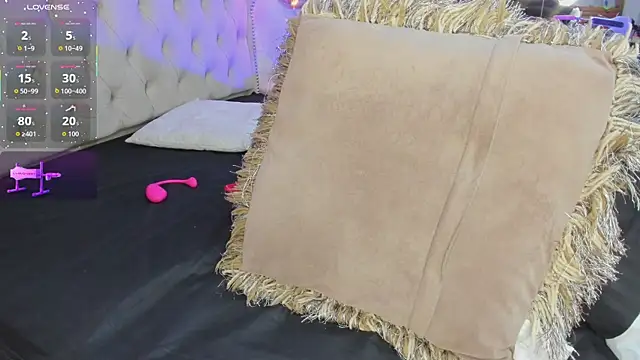 amanda29's cam snapshot