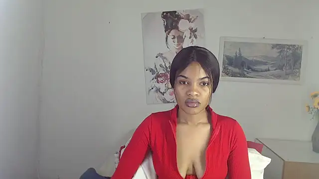 SATHIVA's cam snapshot