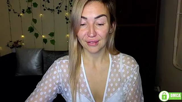 Kiss_julli88I's cam snapshot