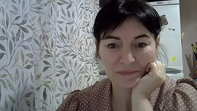 Krystal_82's cam snapshot