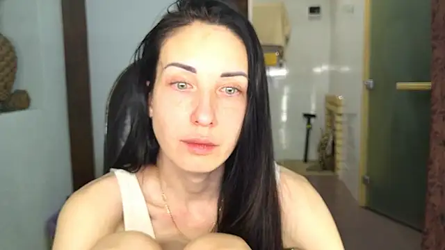 BouncySweety's cam snapshot