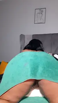 PearlSexxy69's cam snapshot