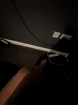 Kylie_desire_x's cam snapshot