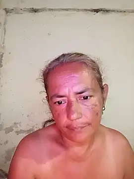 jendall189's cam snapshot