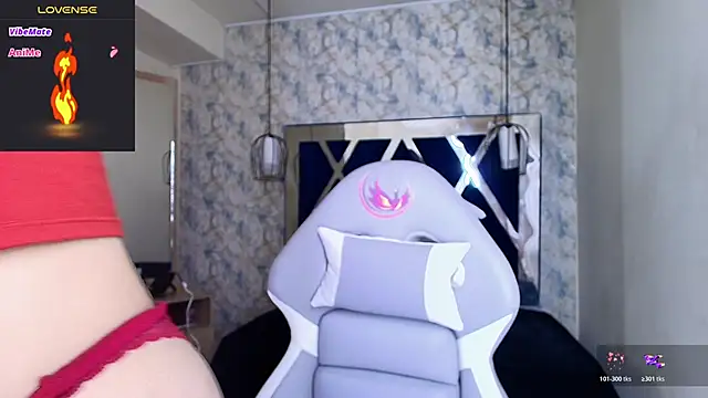 Luciifeer_'s cam snapshot