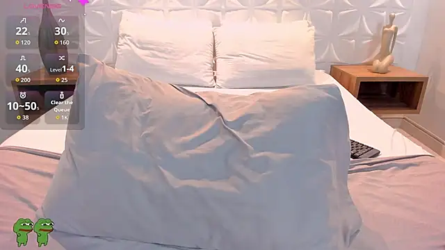 01_ashley live sex cam