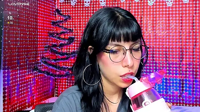 Rose_72 live sex cam