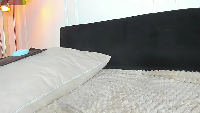 im_Lorena's cam snapshot