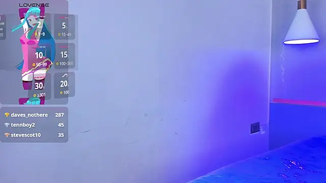 Tsuki_Maru live sex cam