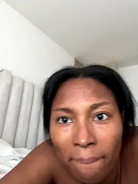 Meganbelford1's cam snapshot