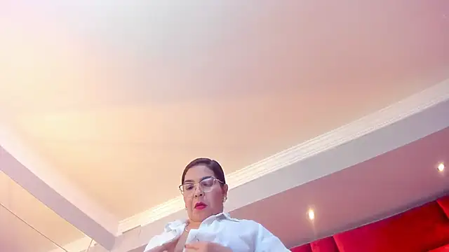 KasandraMilf's cam snapshot