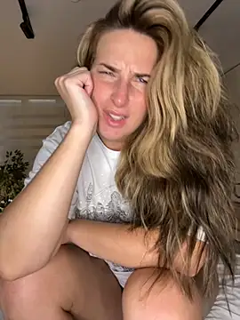 Thescorpionfr_'s cam snapshot