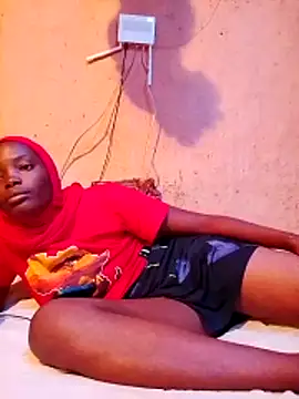 cute_naimah's cam snapshot