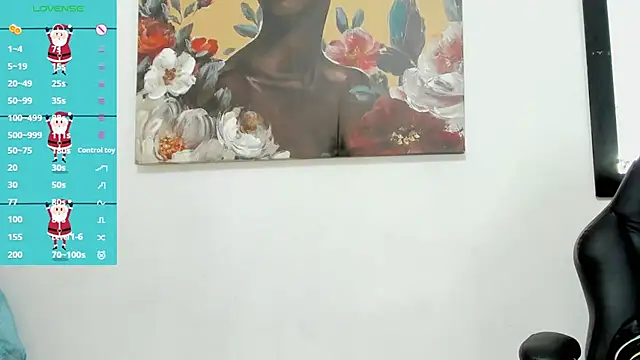 lilybaudyn_'s cam snapshot