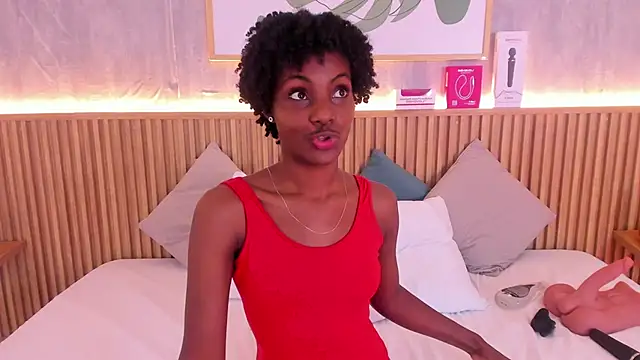 kenya_stone_1's cam snapshot