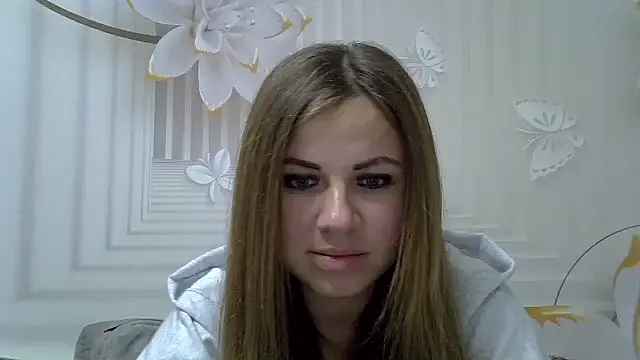 TinaFun4u's cam snapshot