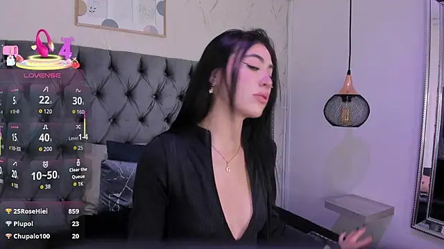 Anya_Belth's cam snapshot