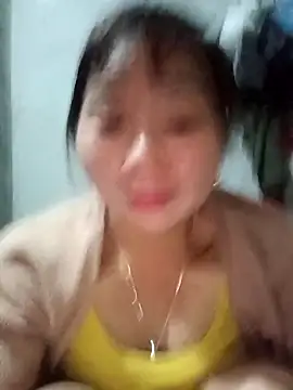 vangkt-cute live sex cam