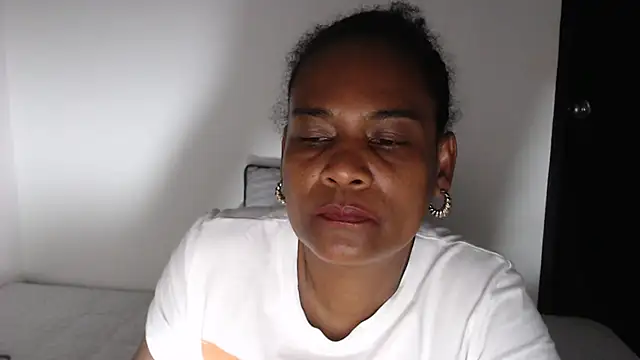 dana-black's cam snapshot