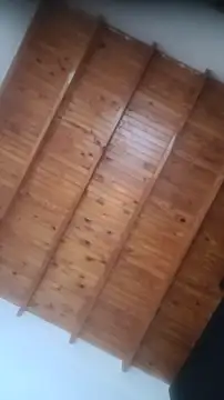 ZaraHoney live sex cam