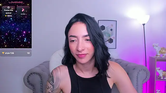 barbie_scoth_'s cam snapshot