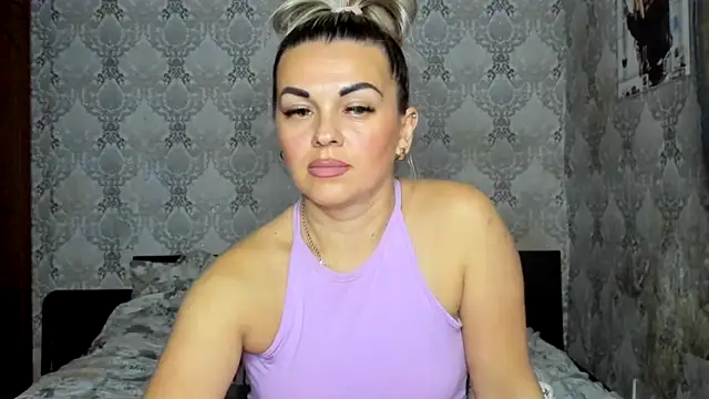 NicoletMoore's cam snapshot