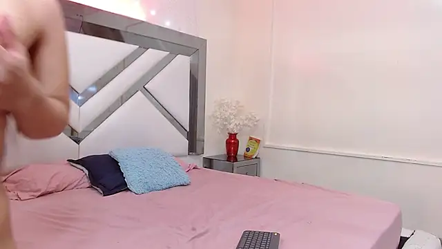 samara_selene's cam snapshot