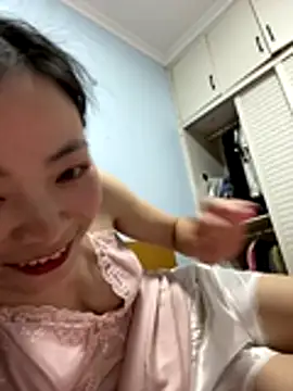 water-h's cam snapshot