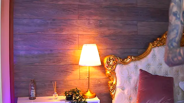 Juicy_Jessye's cam snapshot