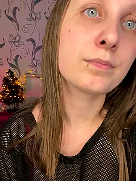 Lally_Girasole's cam snapshot