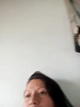 Kattiia1's cam snapshot