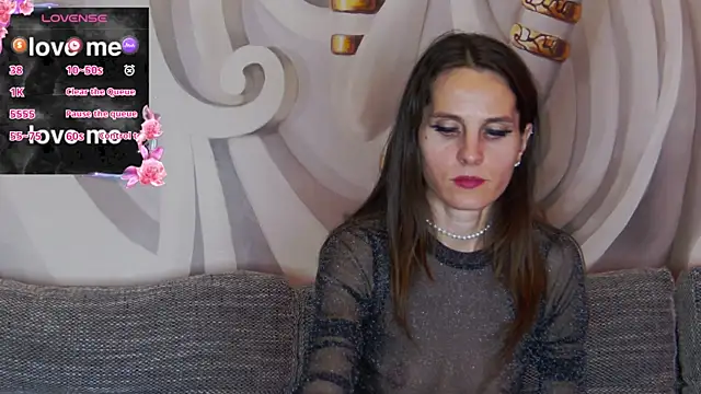 hailey_peach's cam snapshot