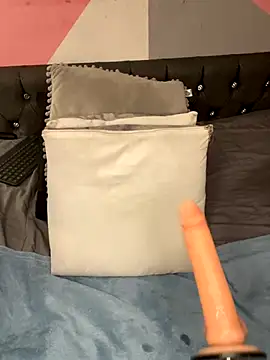 Nicky_gh live sex cam