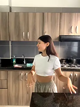 sweet-abbie live sex cam