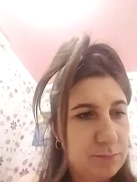 Koshova_1316's cam snapshot