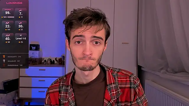 spider____man live sex cam