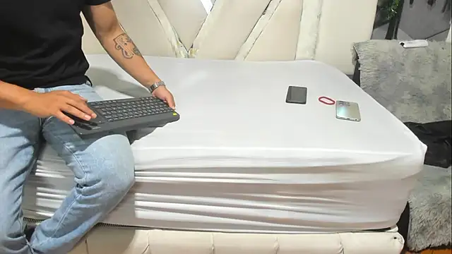 Sarahwalkerr's cam snapshot